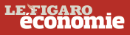 © Figaro Economie logo